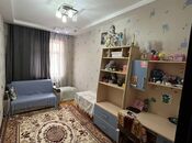 Продаётся 3-комн. новостройка 92 м², photo 5 from 8