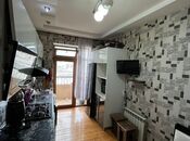 Продаётся 3-комн. новостройка 92 м², photo 8 from 8