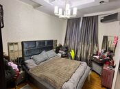 Продаётся 3-комн. новостройка 92 м², photo 3 from 8