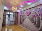 Объявление №6072831 - Баку, м. Мемар Аджеми, 2-комн., 68 м², 7/12 этаж