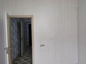Продаётся 2-комн. новостройка 36 м², photo 5 from 8