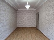 Продаётся 2-комн. новостройка 36 м², photo 2 from 8