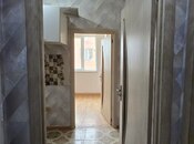 Продаётся 2-комн. новостройка 36 м², photo 7 from 8