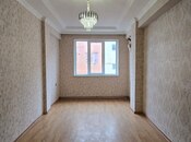 Продаётся 2-комн. новостройка 36 м², photo 1 from 8