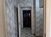 Продаётся 2-комн. новостройка 36 м², photo 8 from 8
