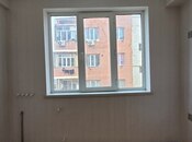 Продаётся 2-комн. новостройка 36 м², photo 4 from 8