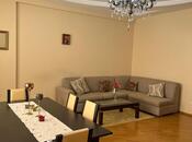 İcarəyə verilir 2 otaqlı yeni tikili 110 m², 28 May m., photo 2 from 8