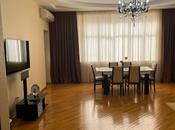 İcarəyə verilir 2 otaqlı yeni tikili 110 m², 28 May m., photo 1 from 8