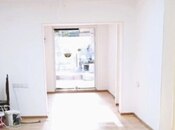 Сдаётся  объект 60 м², м. Иншаатчылар, photo 3 from 3