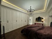 Satılır 3 otaqlı yeni tikili 141 m², Ağ şəhər q., photo 6 from 8