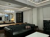 Satılır 3 otaqlı yeni tikili 141 m², Ağ şəhər q., photo 3 from 8