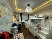 Satılır 3 otaqlı yeni tikili 141 m², Ağ şəhər q., photo 7 from 8