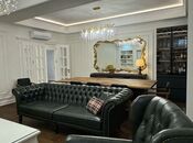 Satılır 3 otaqlı yeni tikili 141 m², Ağ şəhər q., photo 4 from 8