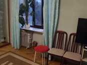 Сдаётся 1-комн. вторичка 37 м², м. Элмляр Академиясы, photo 5 from 8