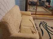 Сдаётся 1-комн. вторичка 37 м², м. Элмляр Академиясы, photo 7 from 8