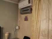 Сдаётся 1-комн. вторичка 37 м², м. Элмляр Академиясы, photo 6 from 8