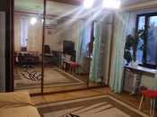 Сдаётся 1-комн. вторичка 37 м², м. Элмляр Академиясы, photo 4 from 8