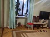 Сдаётся 1-комн. вторичка 37 м², м. Элмляр Академиясы, photo 2 from 8