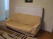 Сдаётся 1-комн. вторичка 37 м², м. Элмляр Академиясы, photo 8 from 8