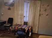 Сдаётся 1-комн. вторичка 37 м², м. Элмляр Академиясы, photo 3 from 8