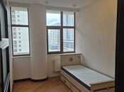 Сдаётся 3-комн. новостройка 120 м², м. Ахмедлы, photo 6 from 8