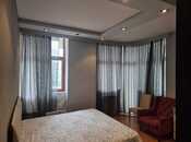 Сдаётся 3-комн. новостройка 120 м², м. Ахмедлы, photo 5 from 8