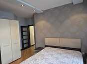 Сдаётся 3-комн. новостройка 120 м², м. Ахмедлы, photo 4 from 8