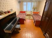 4-комн. вторичка - м. Нефтчиляр - 90 м²