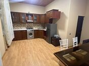 2-комн. дом/дача - пос. Биладжары - 80 м²