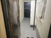 2-комн. дом/дача - пос. Биладжары - 80 м²