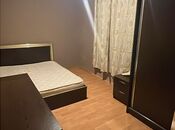 2-комн. дом/дача - пос. Биладжары - 80 м²