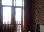 Сдаётся 2-комн. новостройка 60 м², м. 20 января, photo 4 from 6