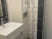 Сдаётся 2-комн. новостройка 60 м², м. 20 января, photo 5 from 6