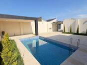 Satılır 4 otaqlı həyət evi/bağ evi 150 m², Şüvəlan q., photo 5 from 8