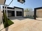 4 otaqlı həyət evi/bağ evi - Şüvəlan q. - 150 m²