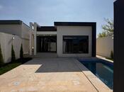 4 otaqlı həyət evi/bağ evi - Şüvəlan q. - 150 m²