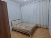 Сдаётся 3-комн. новостройка 100 м², м. Ази Асланов, photo 1 from 8