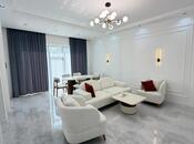 Satılır 4 otaqlı həyət evi/bağ evi 150 m², Şüvəlan q., photo 7 from 8