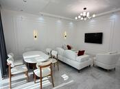 Satılır 4 otaqlı həyət evi/bağ evi 150 m², Şüvəlan q., photo 6 from 8