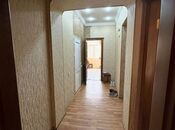 Продаётся 2-комн. вторичка 60 м², Насиминский  р., photo 4 from 8