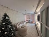 Продаётся 3-комн. новостройка 107 м², пос. Бакиханова, photo 1 from 8