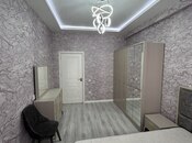 1-комн. новостройка - м. 20 января - 50 м²