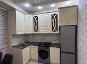 1-комн. новостройка - м. 20 января - 50 м²