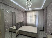 1-комн. новостройка - м. 20 января - 50 м²