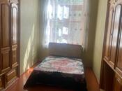 Сдаётся 4-комн. вторичка 85 м², м. 28 мая, photo 4 from 8