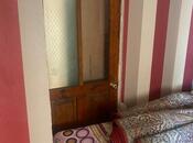 Сдаётся 4-комн. вторичка 85 м², м. 28 мая, photo 7 from 8