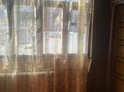 Сдаётся 4-комн. вторичка 85 м², м. 28 мая, photo 5 from 8