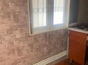 Сдаётся 4-комн. вторичка 85 м², м. 28 мая, photo 6 from 8