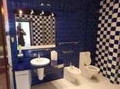 4 otaqlı köhnə tikili - Sahil m. - 170 m²