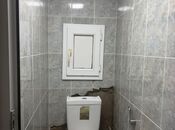Сдаётся 2-комн. вторичка 60 м², м. Азадлыг проспекти, photo 2 from 8